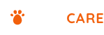 Site Pet Shop